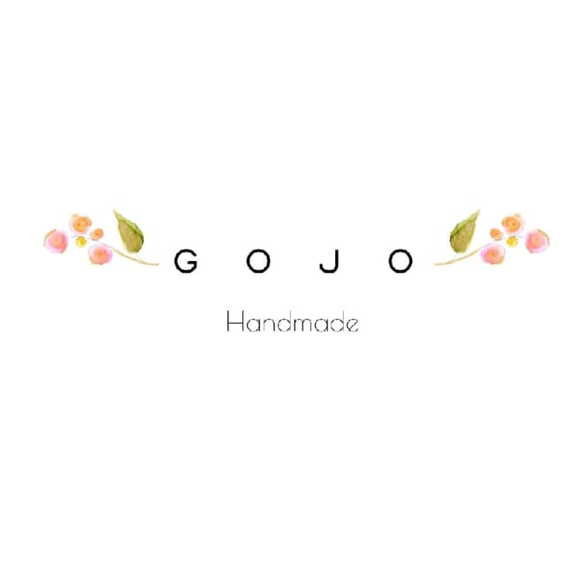 GOJO Handmade